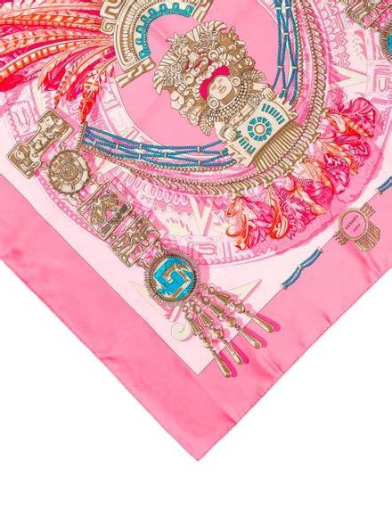 therealreal hermes scarf|authentic hermes scarf.